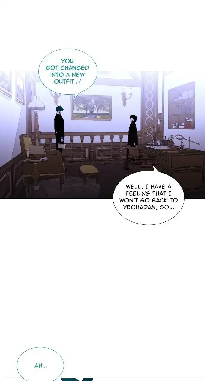 Trump Chapter 301 page 22
