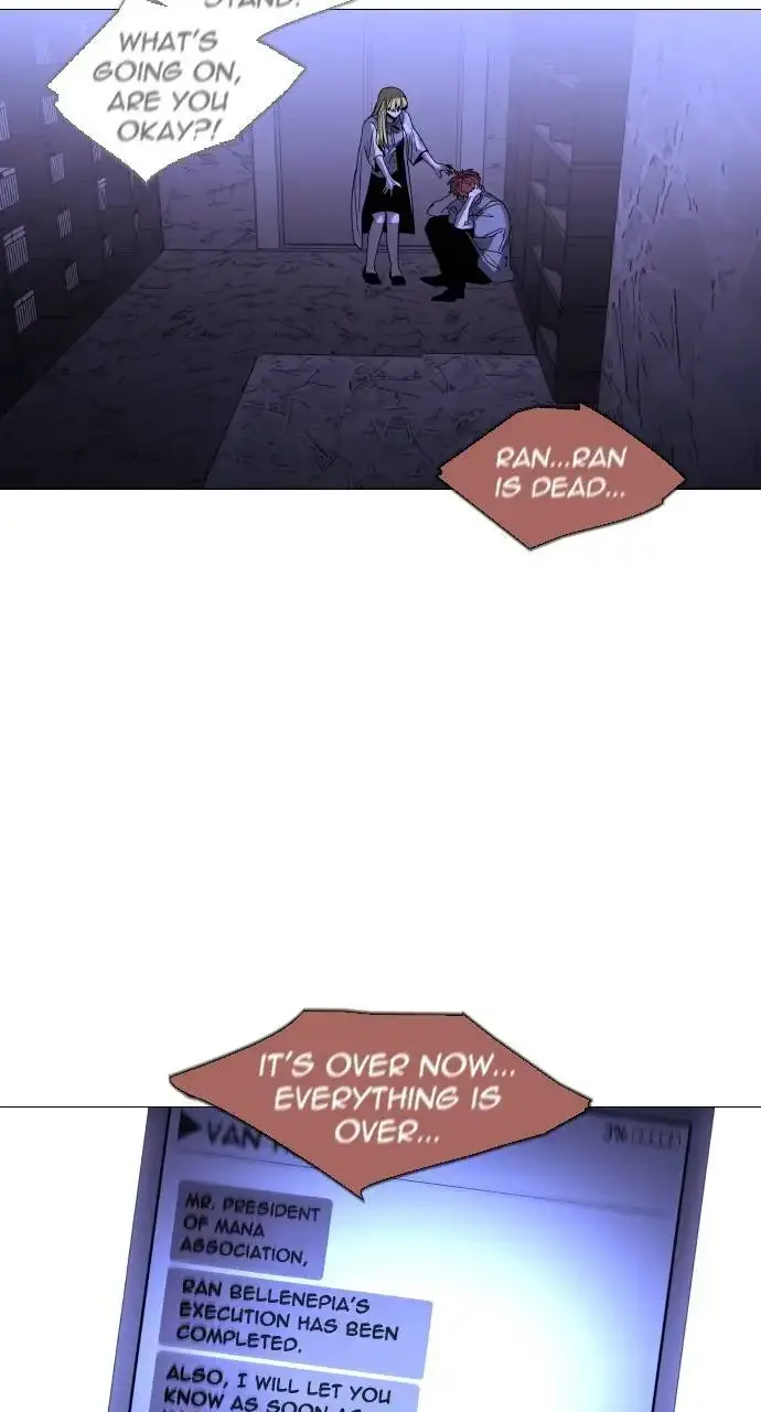 Trump Chapter 301 page 30