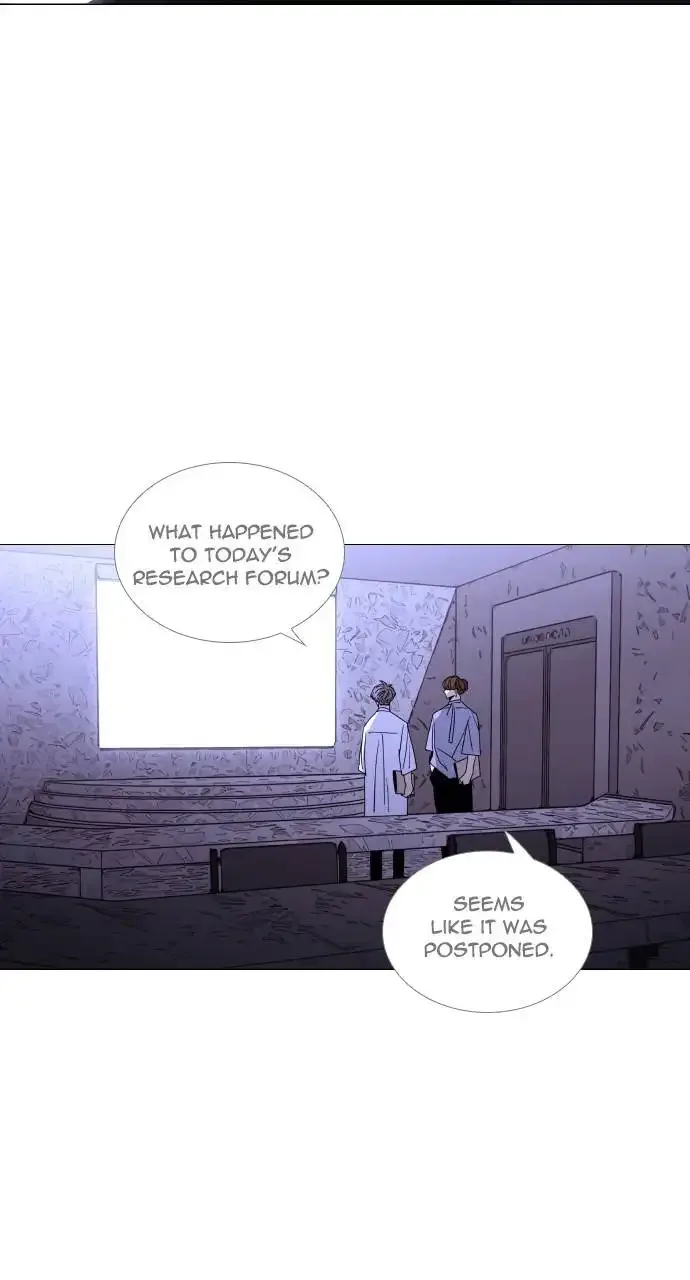 Trump Chapter 301 page 28