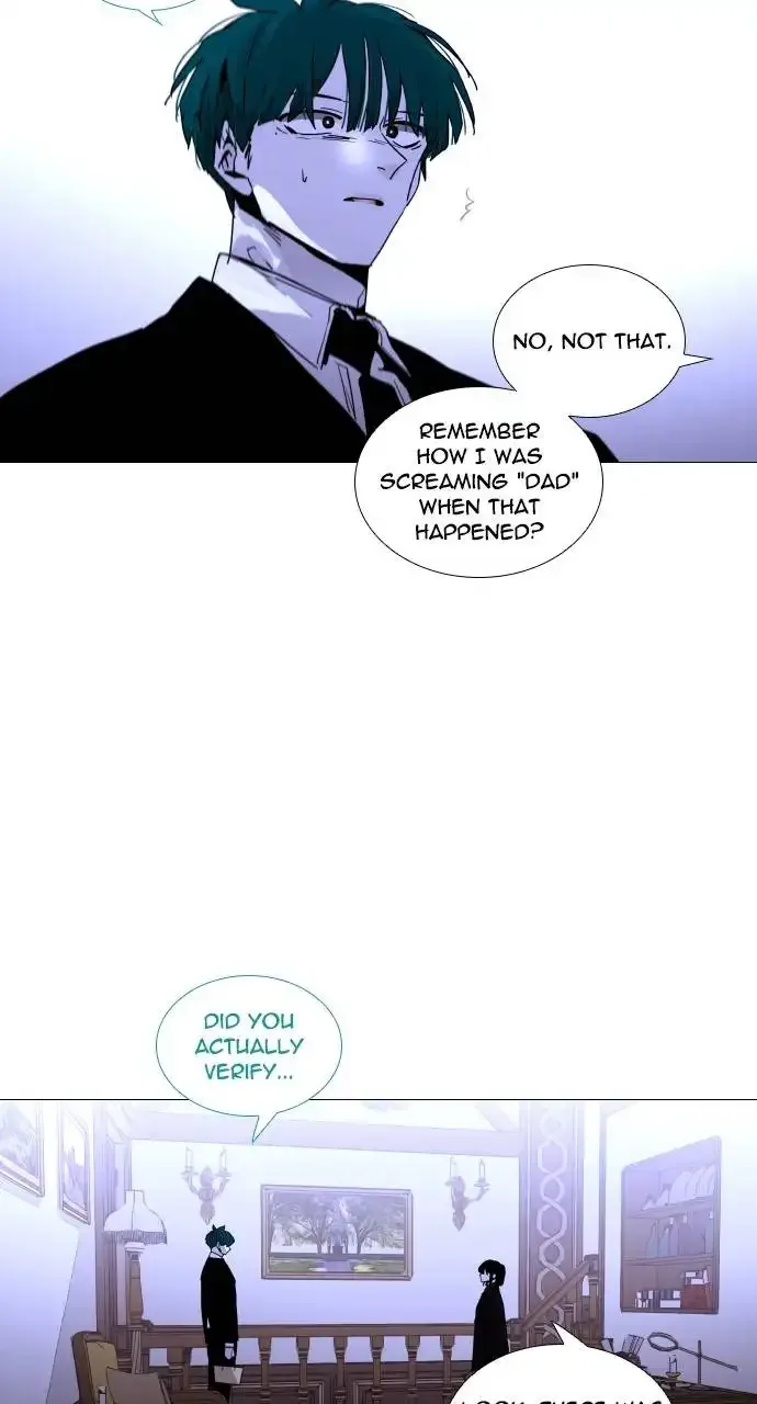 Trump Chapter 301 page 23