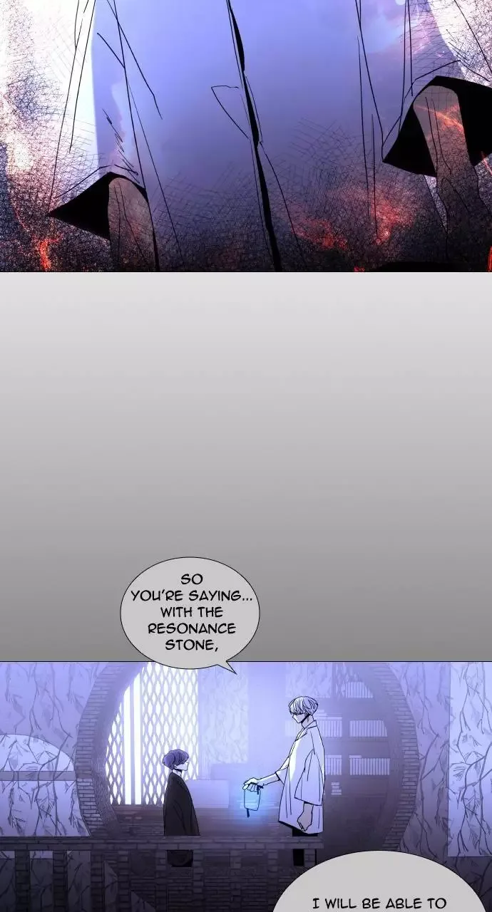 Trump Chapter 302 page 2