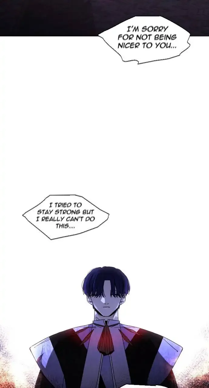 Trump Chapter 301 page 39