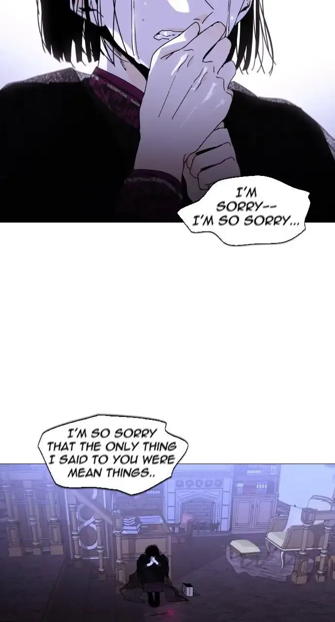 Trump Chapter 301 page 38