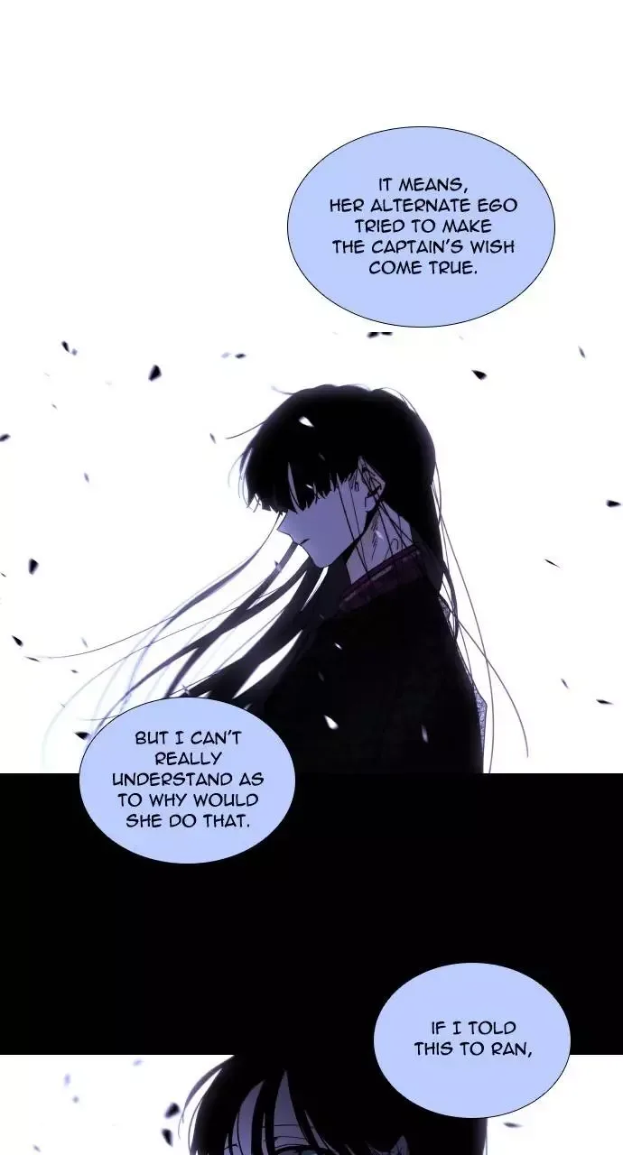 Trump Chapter 302 page 14