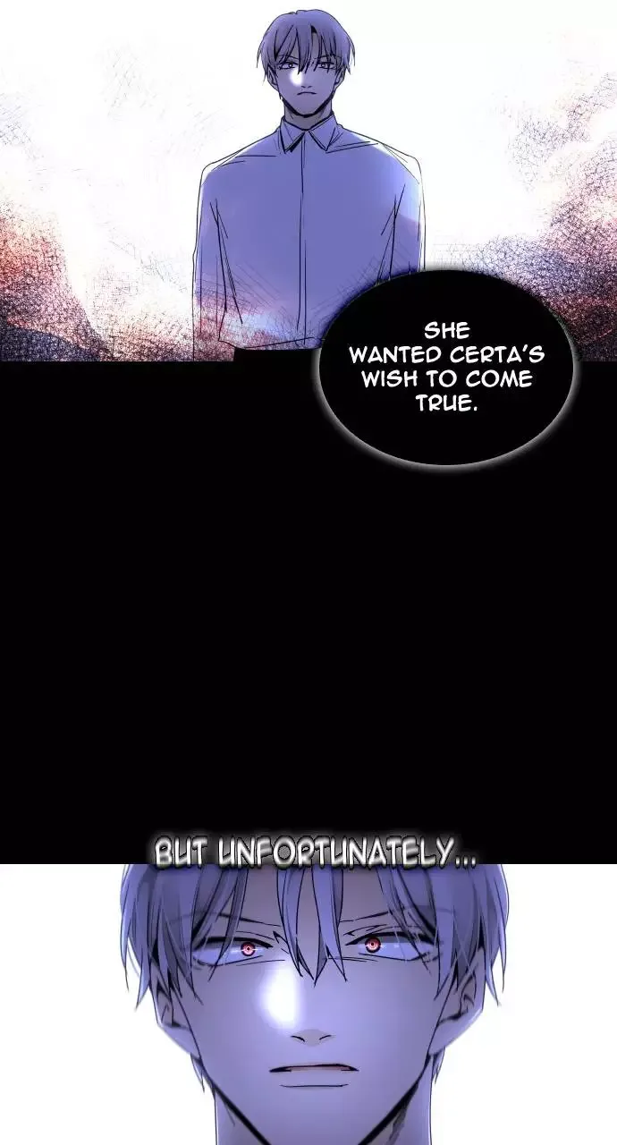 Trump Chapter 302 page 11