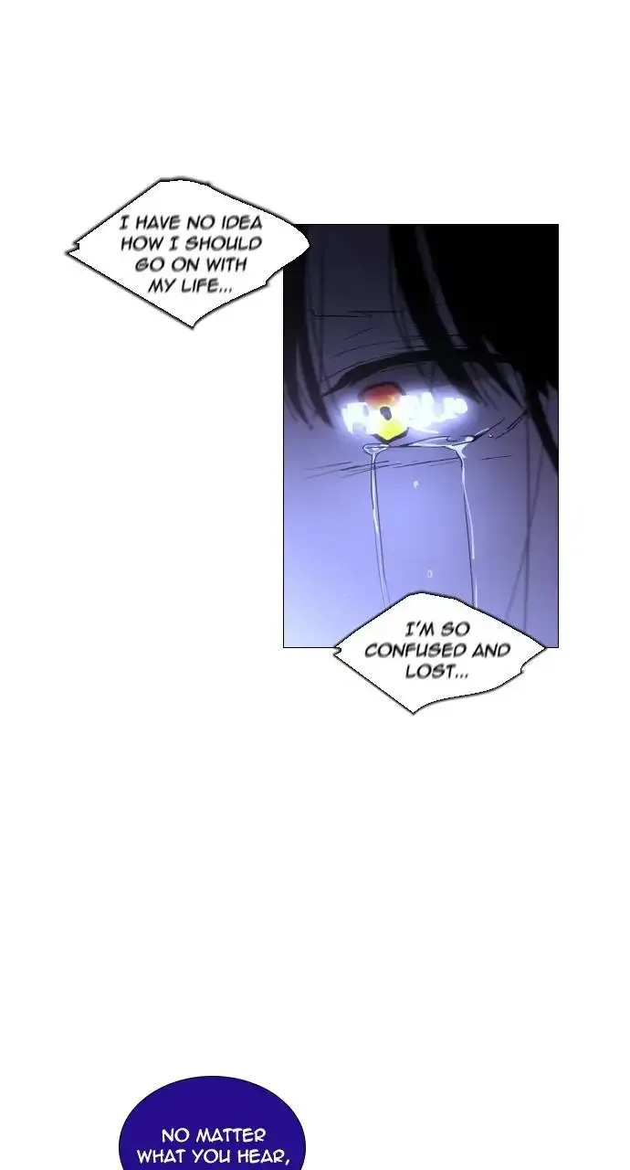 Trump Chapter 301 page 42