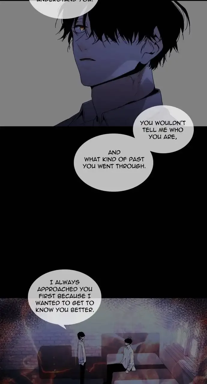 Trump Chapter 301 page 34