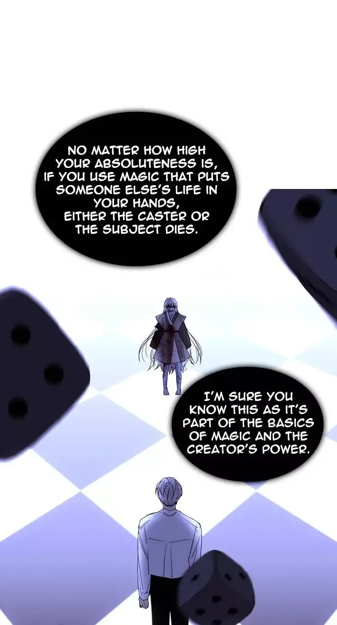 Trump Chapter 302 page 9