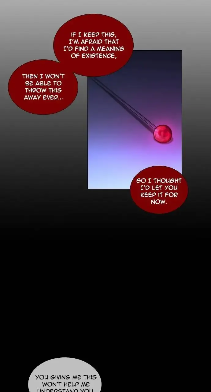 Trump Chapter 301 page 33