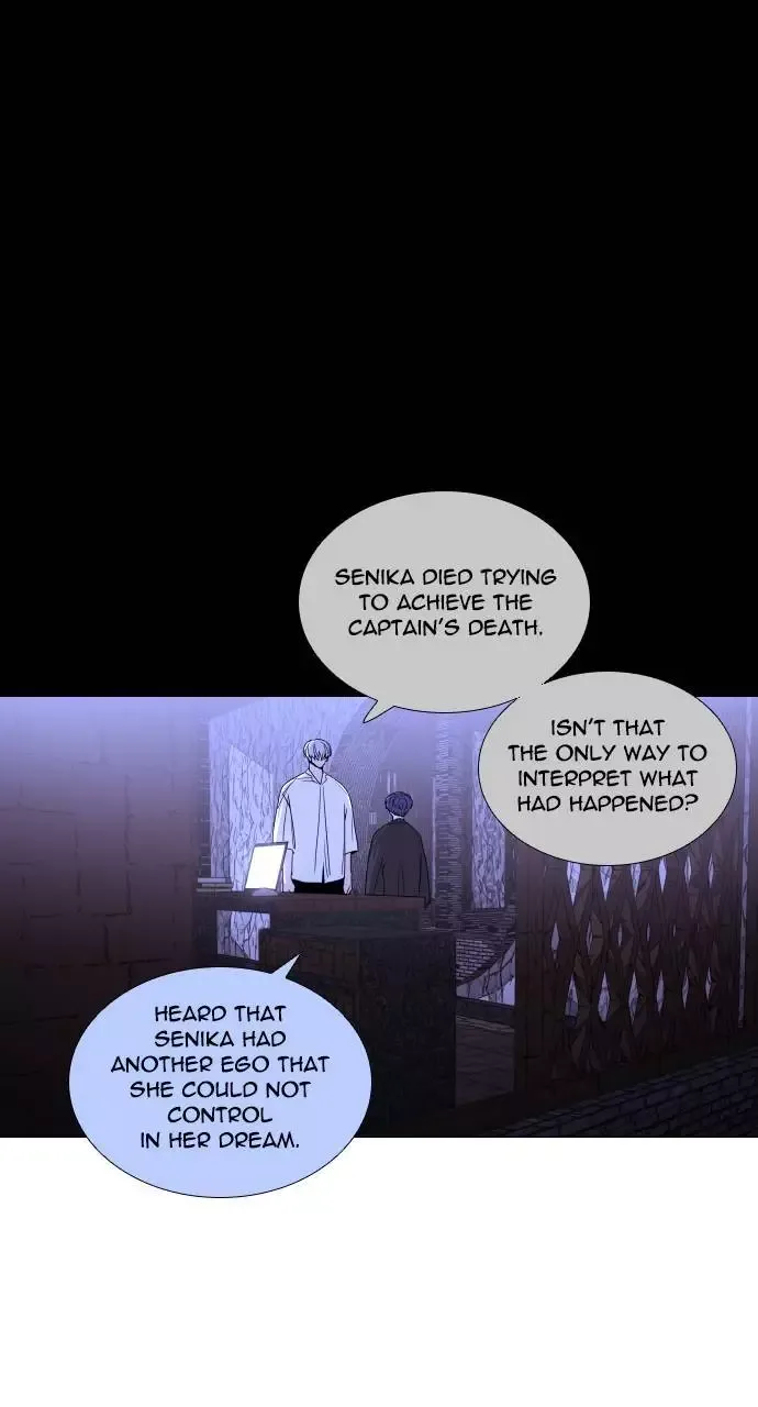 Trump Chapter 302 page 13