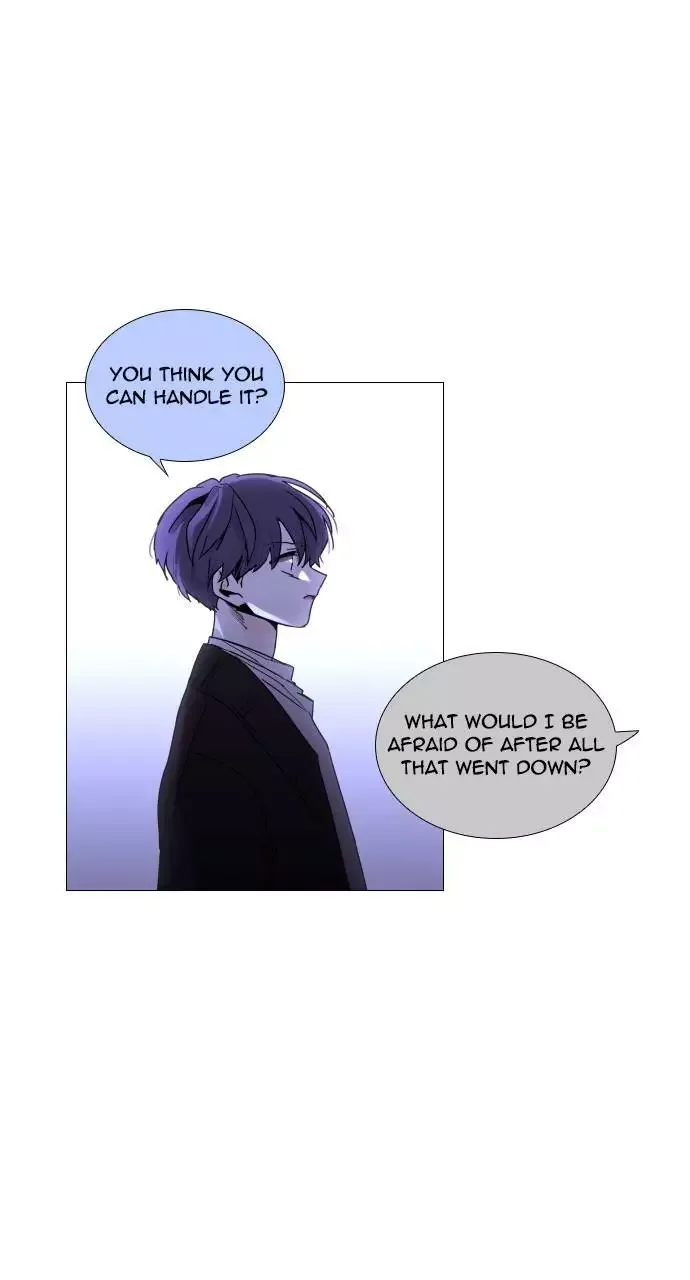 Trump Chapter 302 page 4