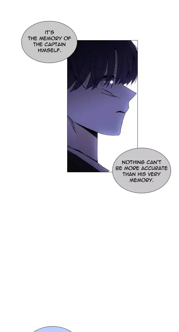 Trump Chapter 302 page 5