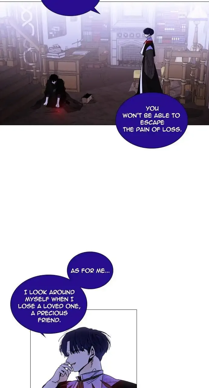 Trump Chapter 301 page 43