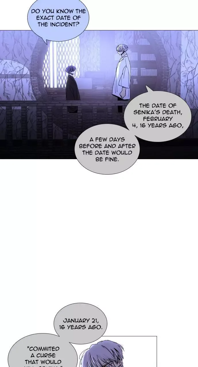 Trump Chapter 302 page 6