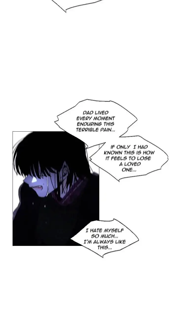 Trump Chapter 301 page 41