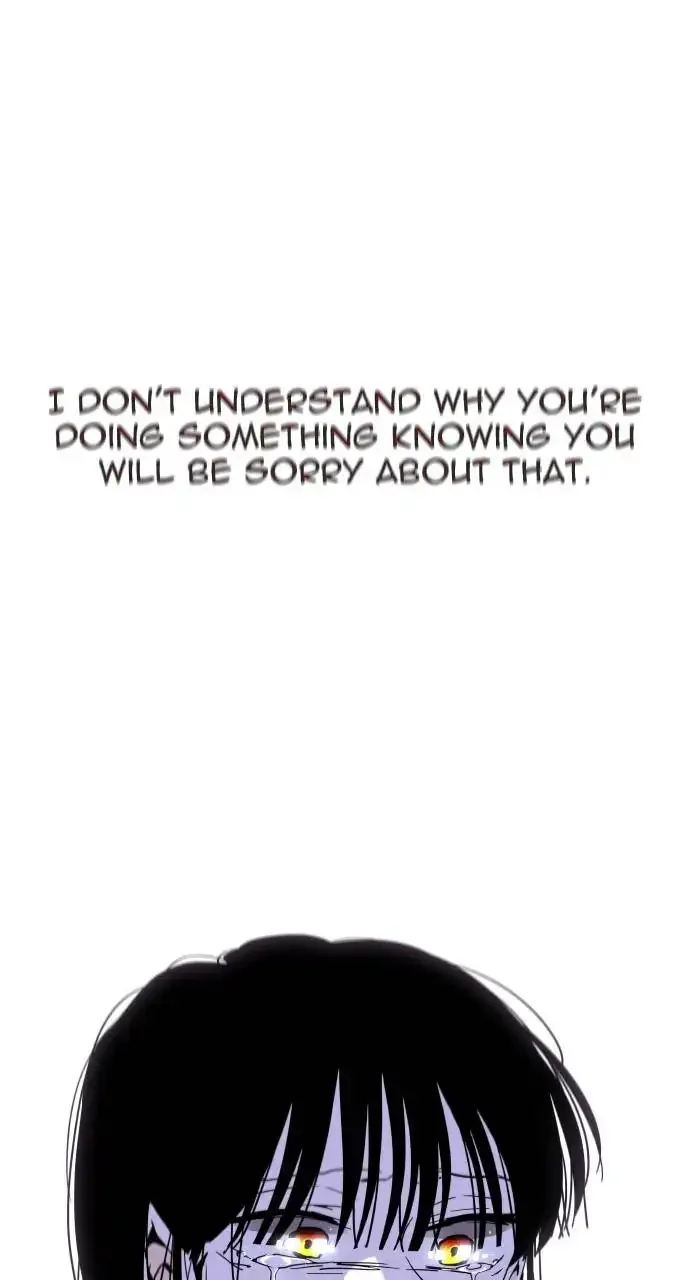 Trump Chapter 301 page 37