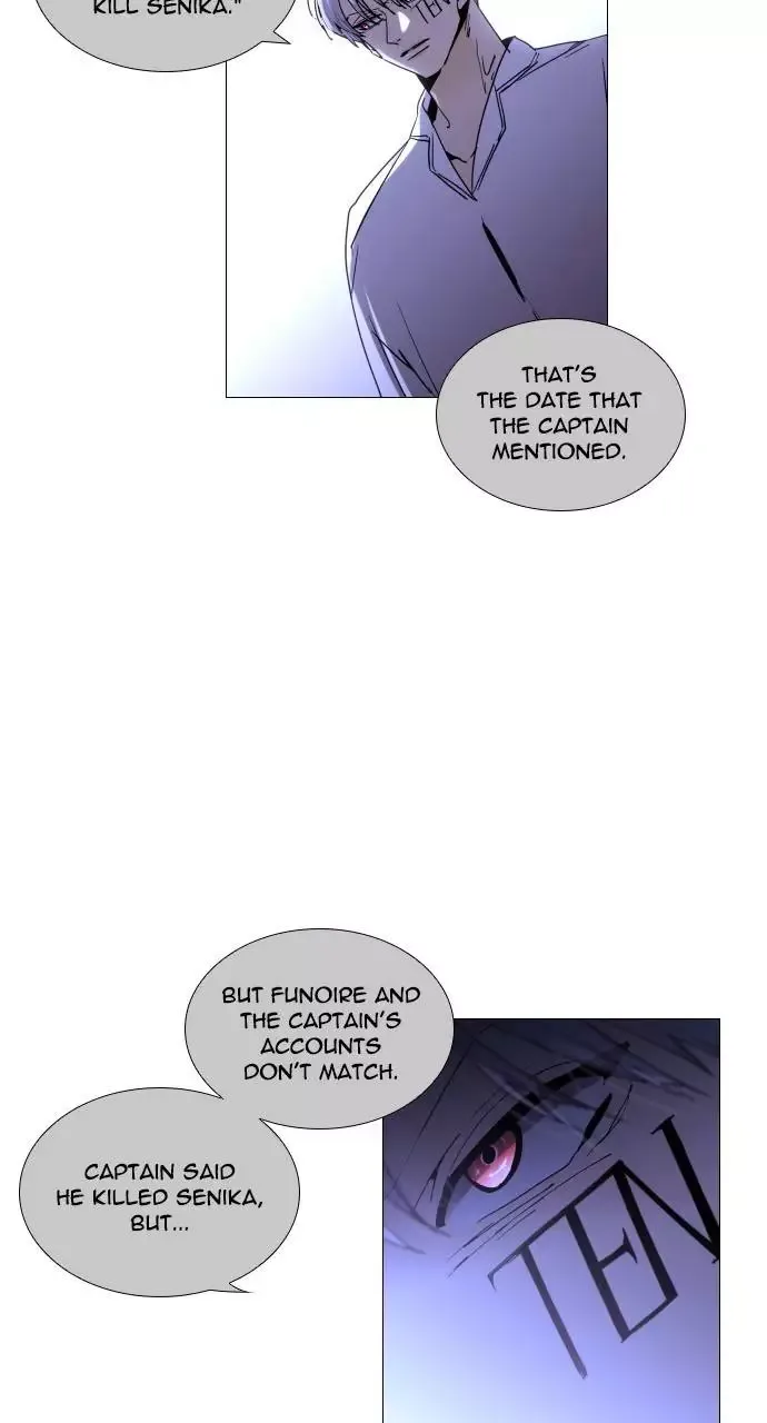 Trump Chapter 302 page 7