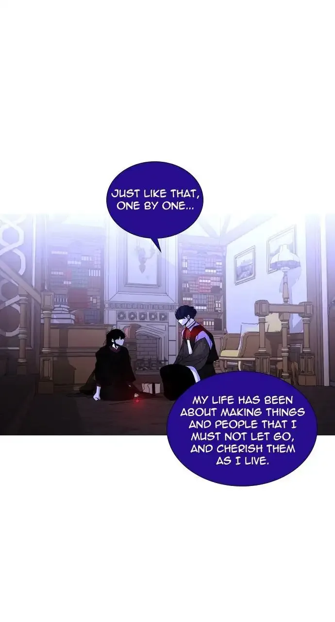 Trump Chapter 301 page 45