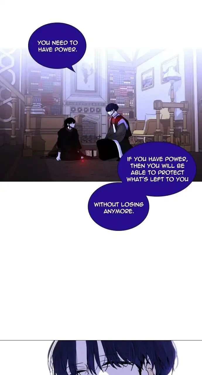 Trump Chapter 301 page 47