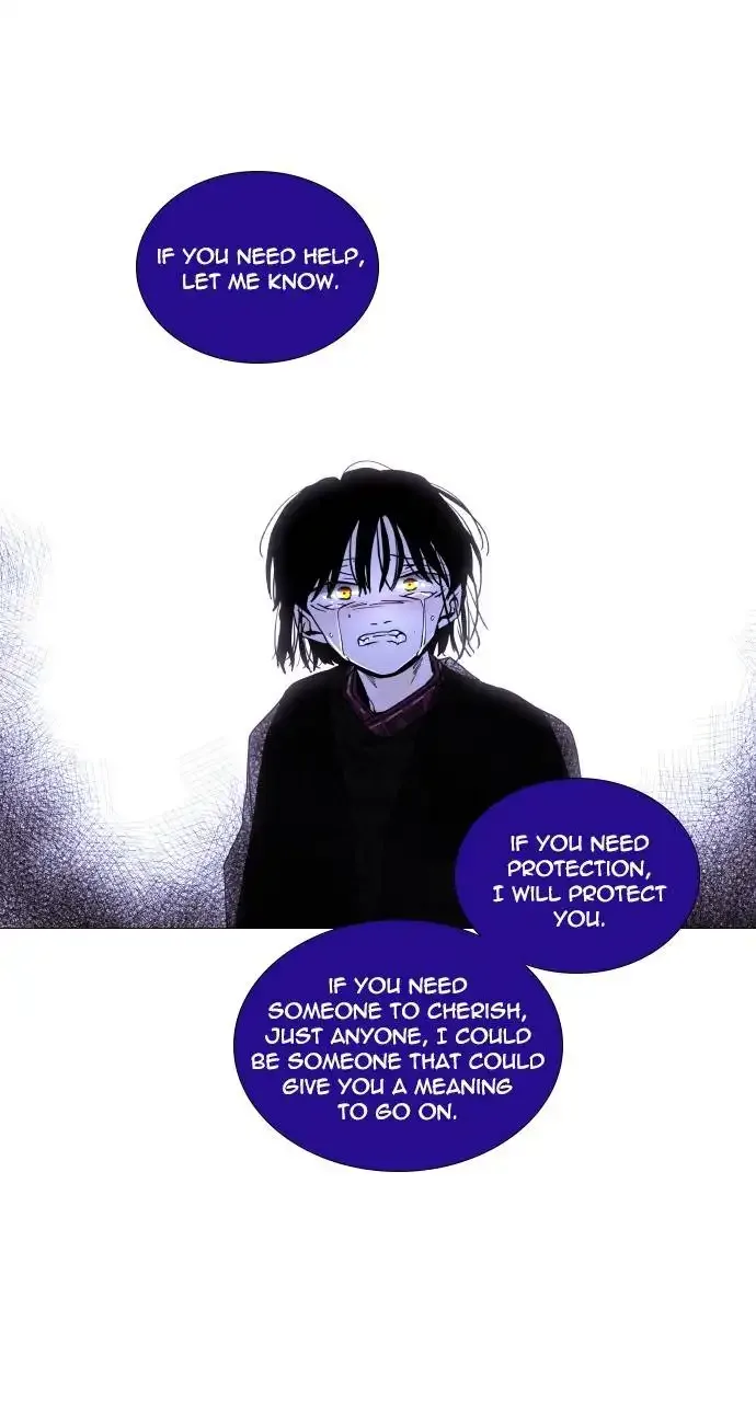 Trump Chapter 301 page 46