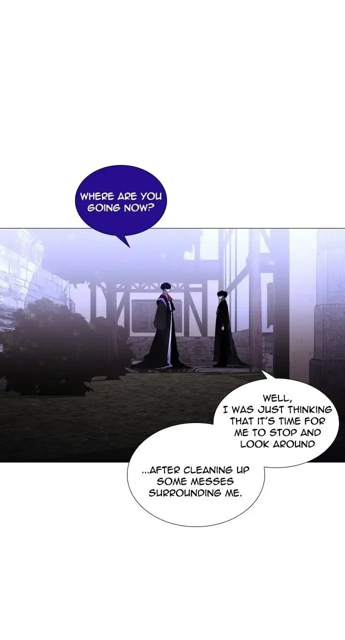 Trump Chapter 303 page 2