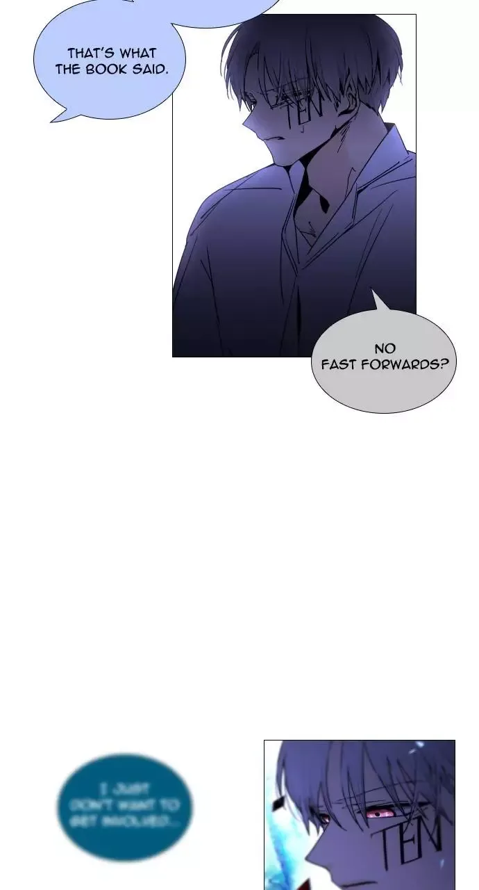 Trump Chapter 302 page 19