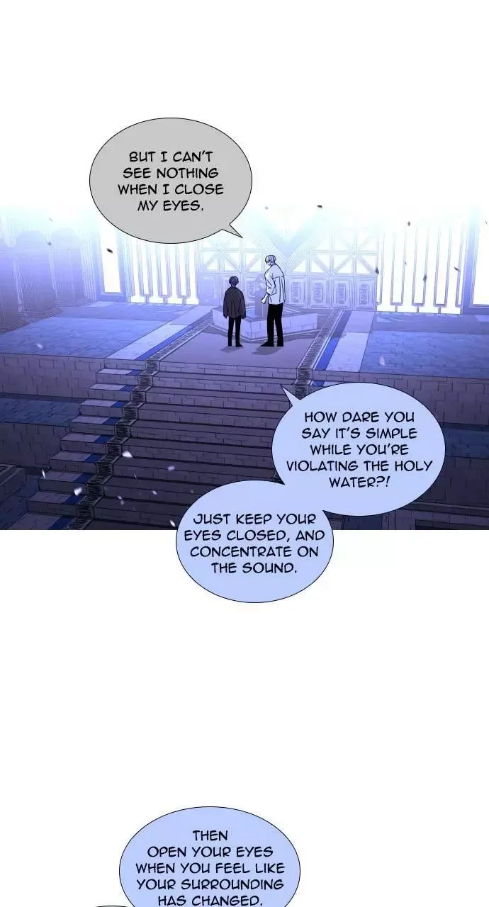 Trump Chapter 302 page 18