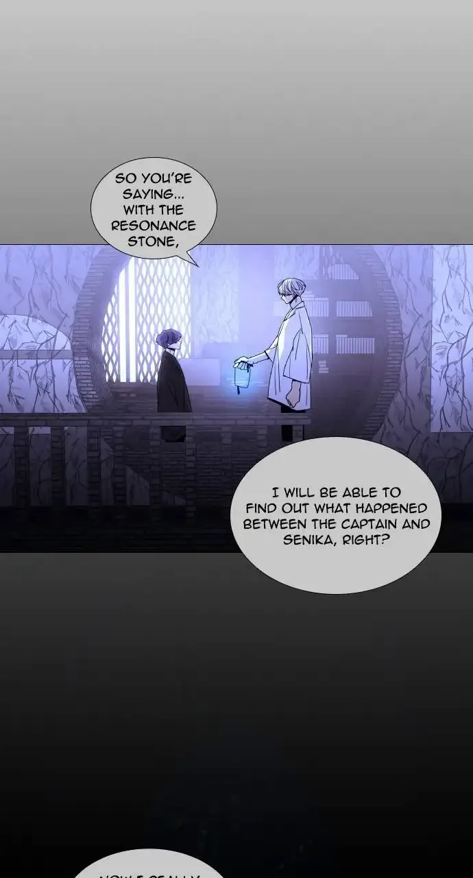 Trump Chapter 301 page 50