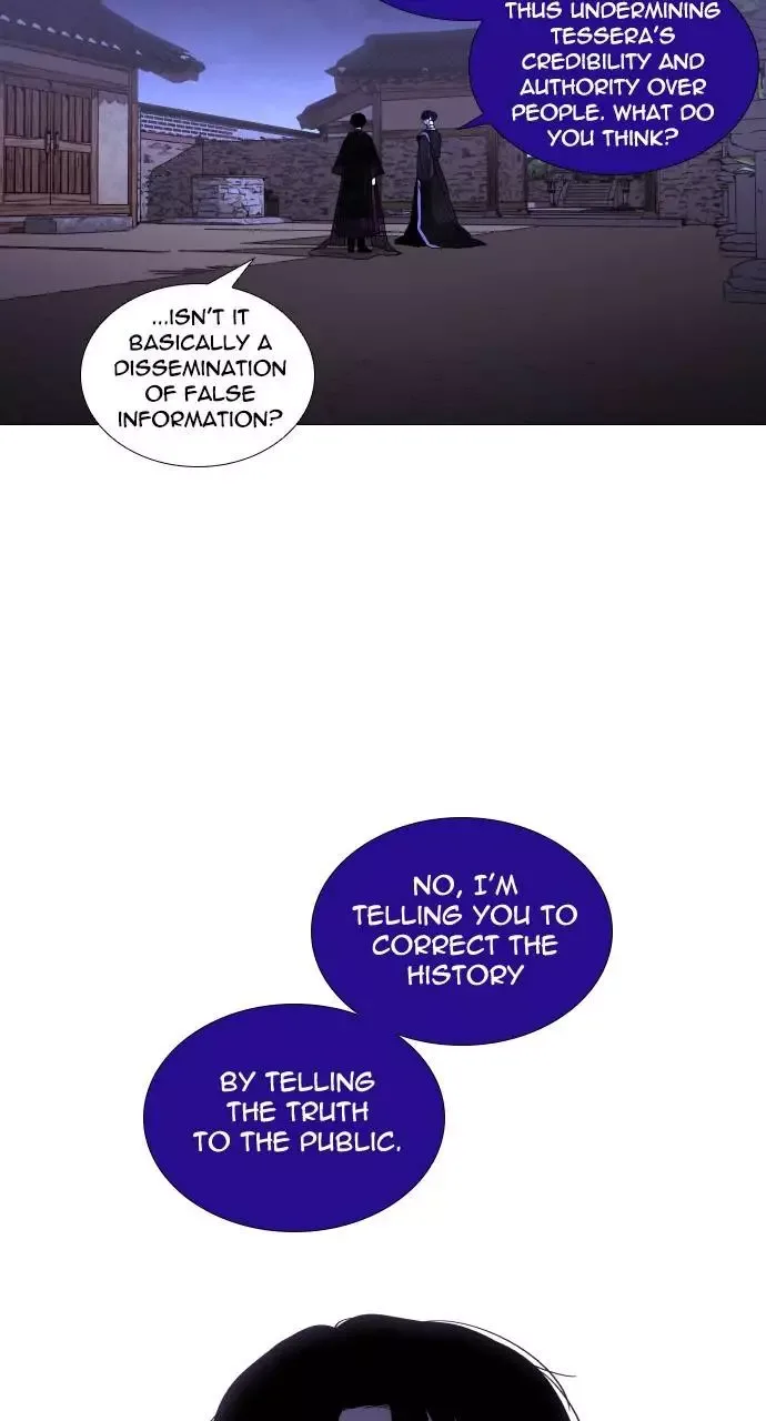 Trump Chapter 306 page 3