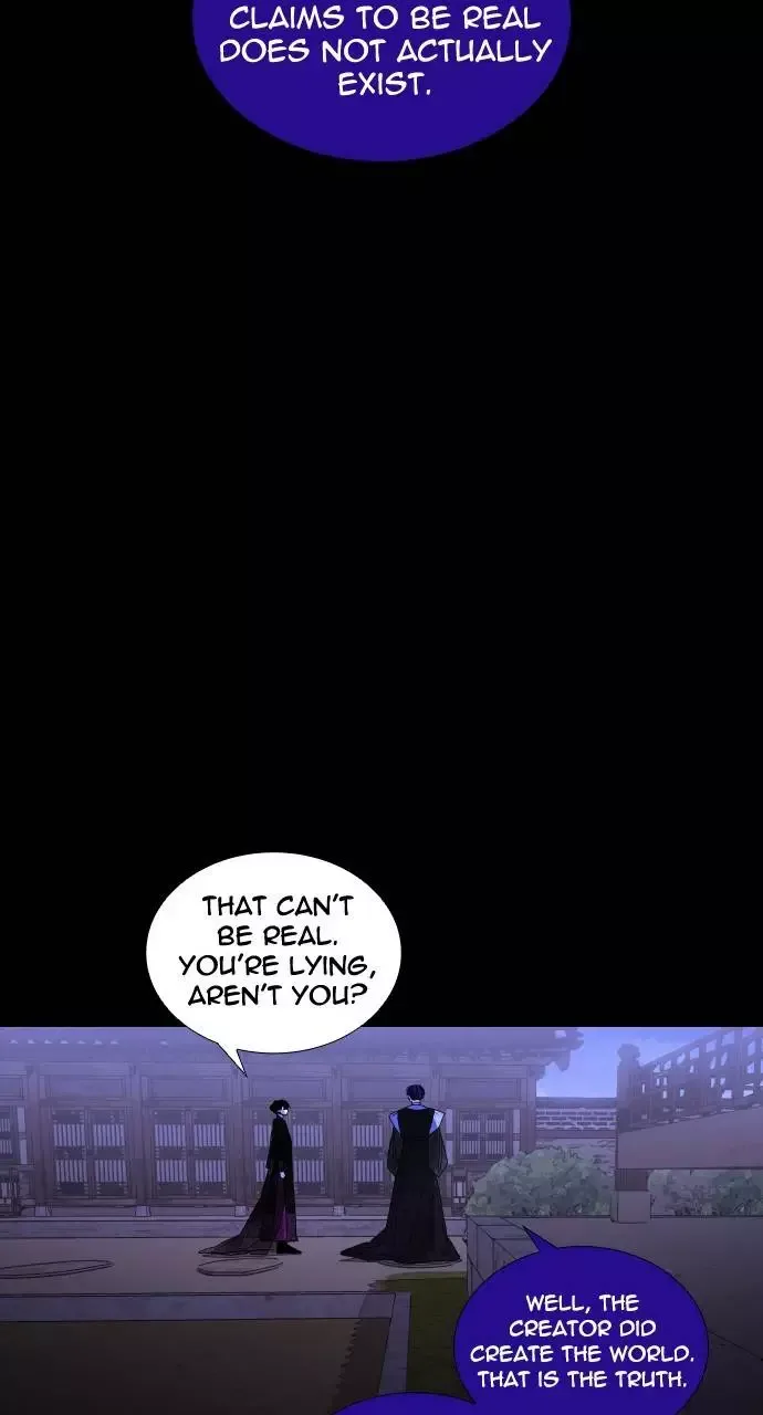 Trump Chapter 306 page 5