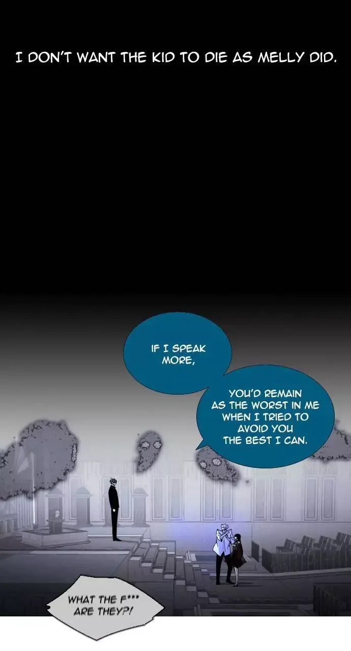 Trump Chapter 302 page 25