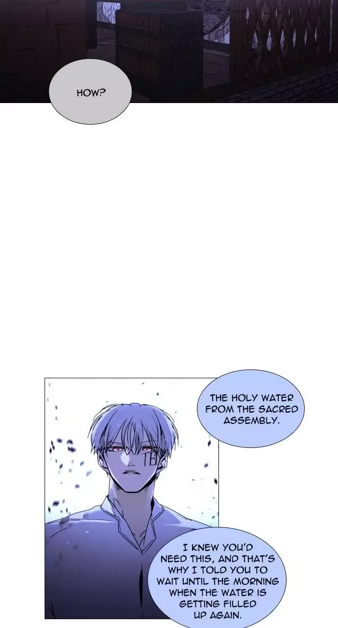 Trump Chapter 302 page 16