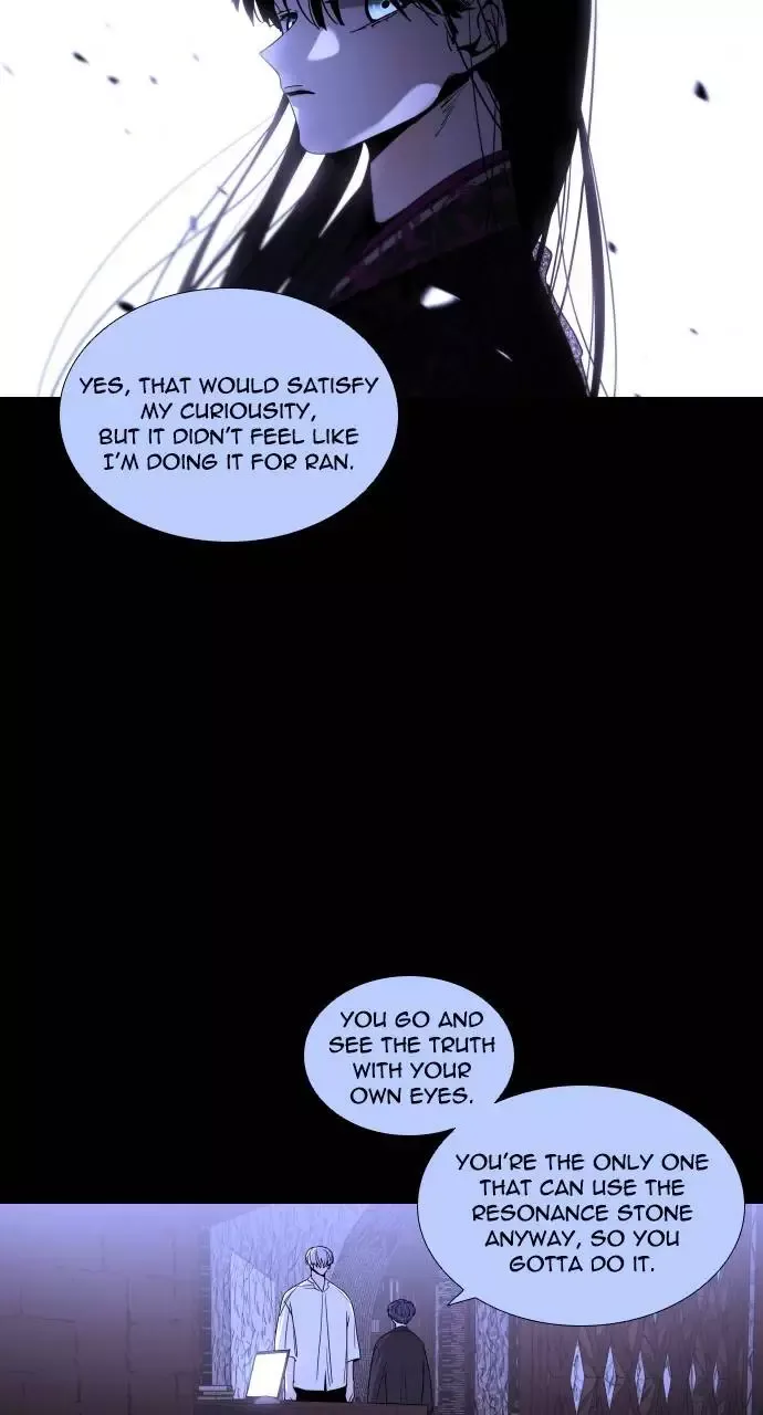 Trump Chapter 302 page 15