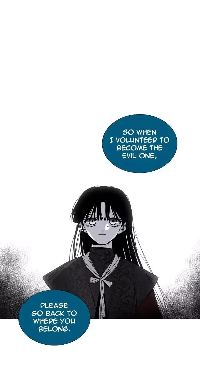 Trump Chapter 302 page 26
