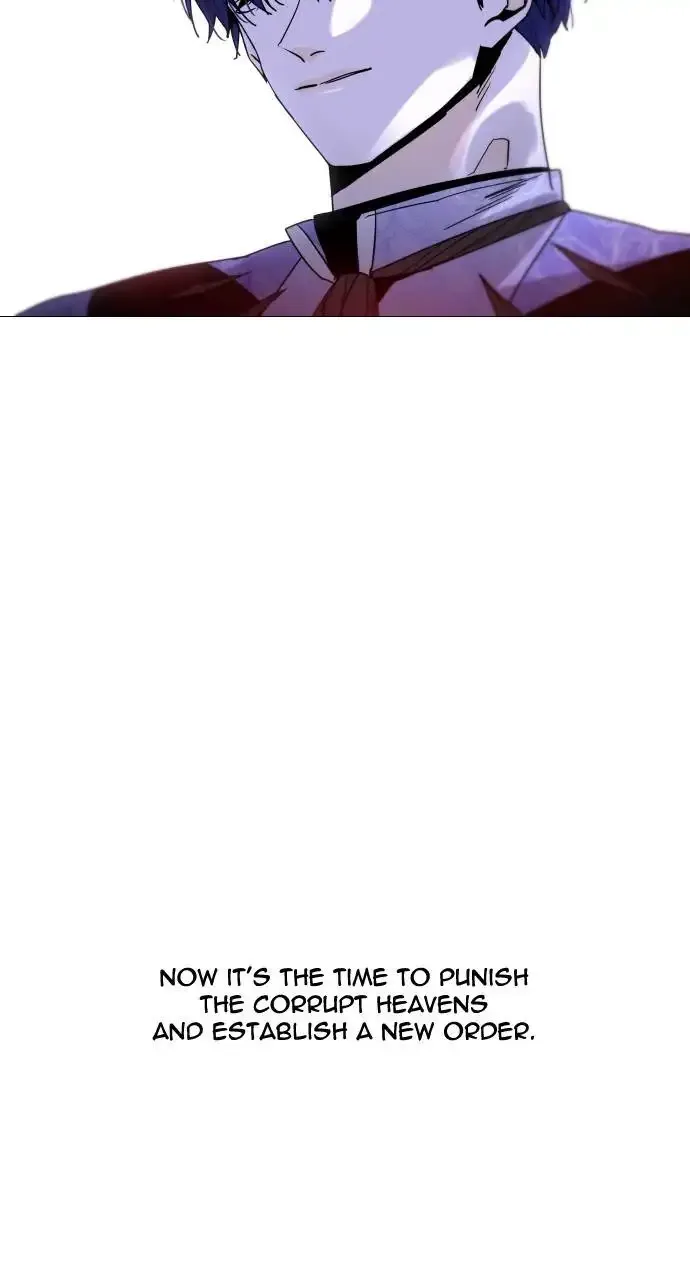 Trump Chapter 301 page 48