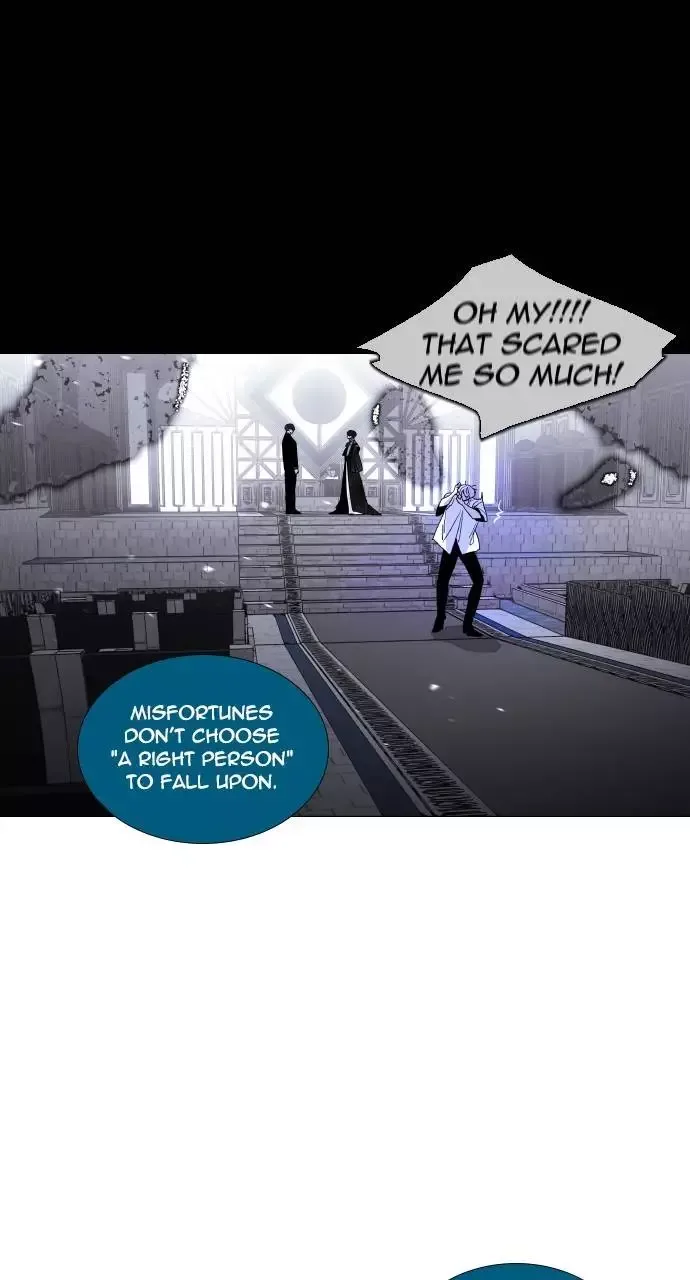 Trump Chapter 302 page 23