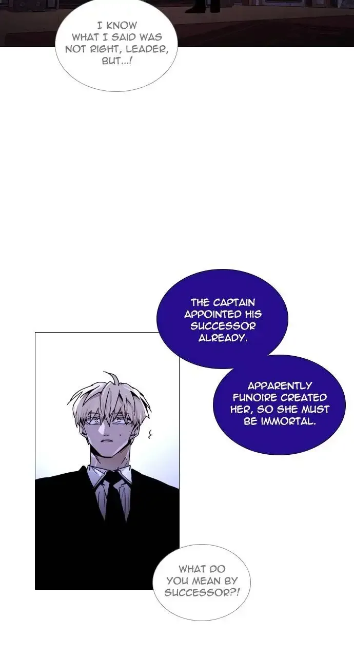 Trump Chapter 303 page 11