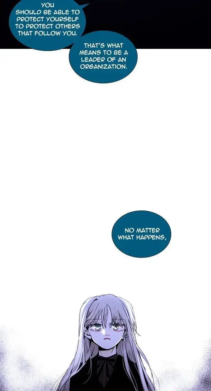 Trump Chapter 300 page 7