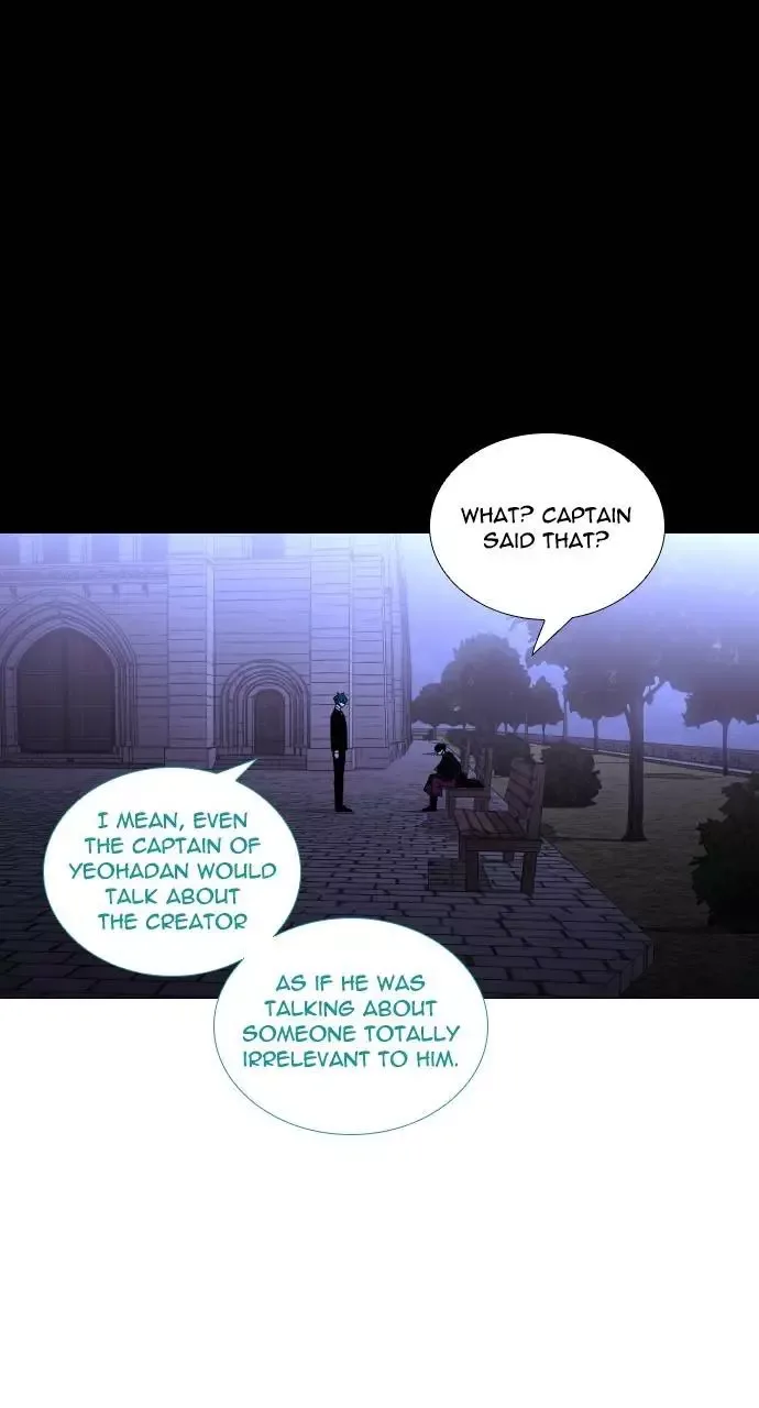 Trump Chapter 306 page 16