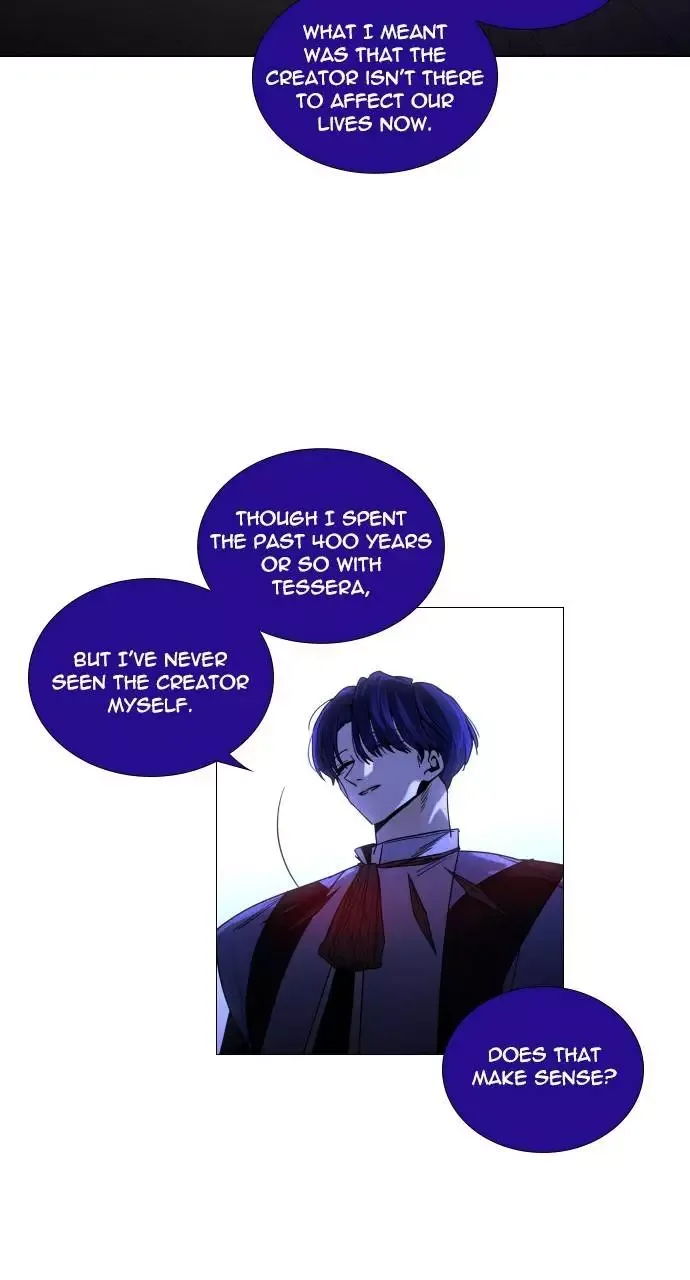 Trump Chapter 306 page 6