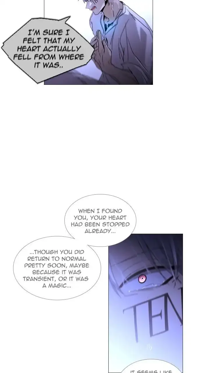 Trump Chapter 300 page 15