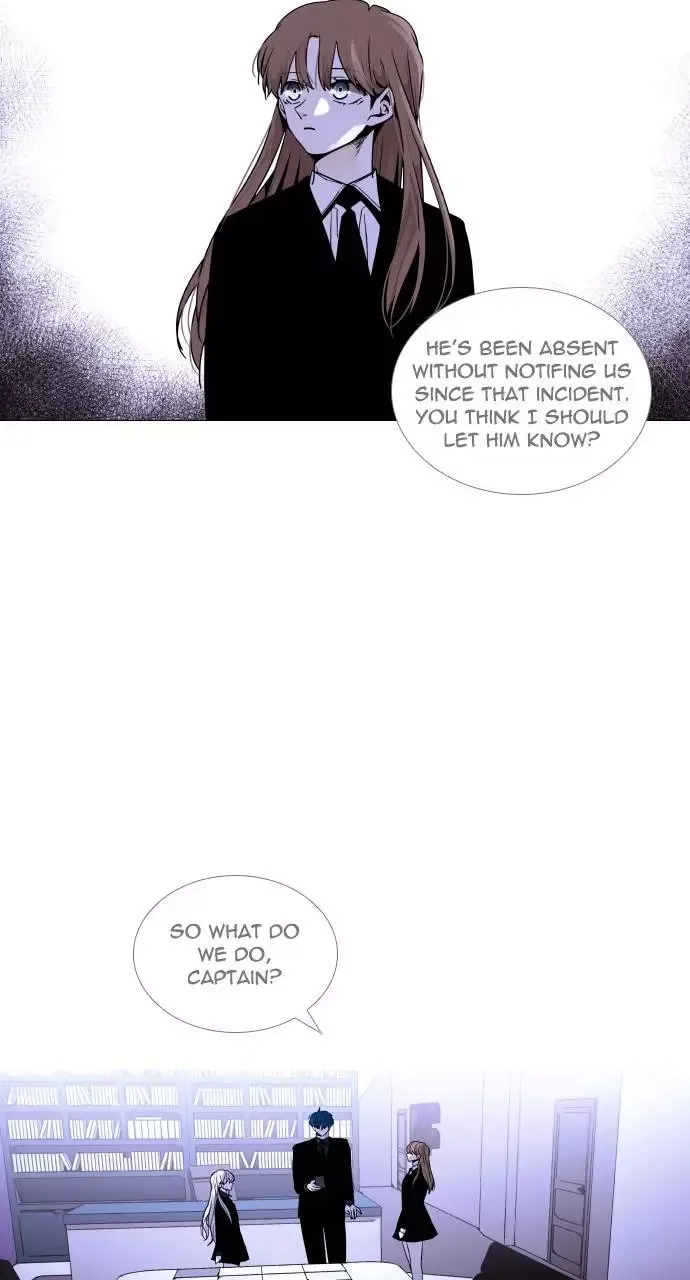 Trump Chapter 302 page 38