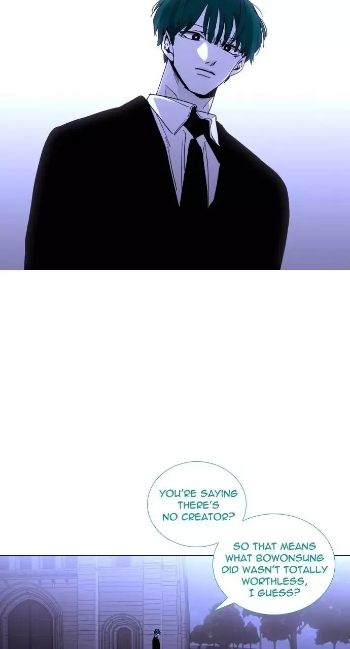 Trump Chapter 306 page 12