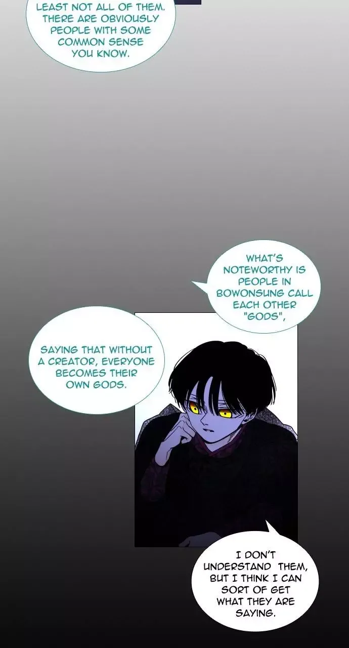 Trump Chapter 306 page 14