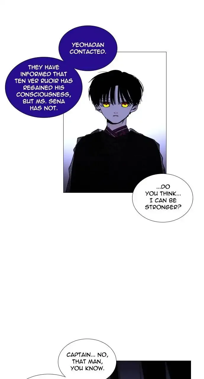 Trump Chapter 303 page 3