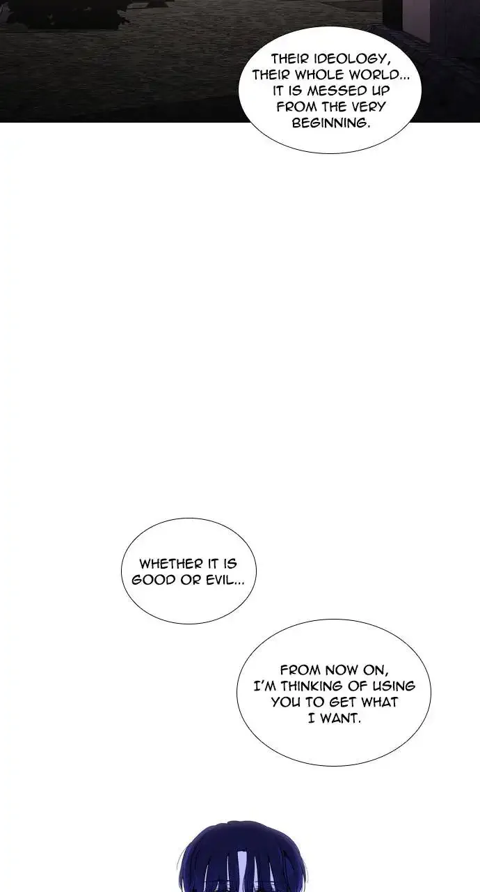 Trump Chapter 303 page 5