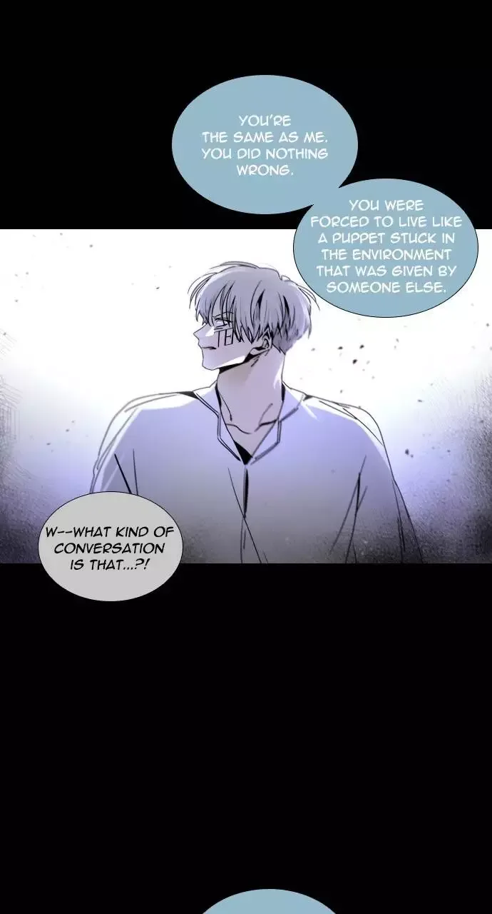 Trump Chapter 302 page 28