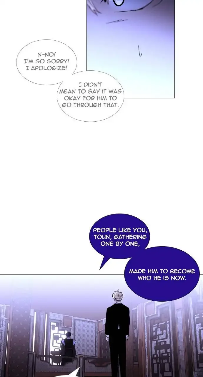 Trump Chapter 303 page 10