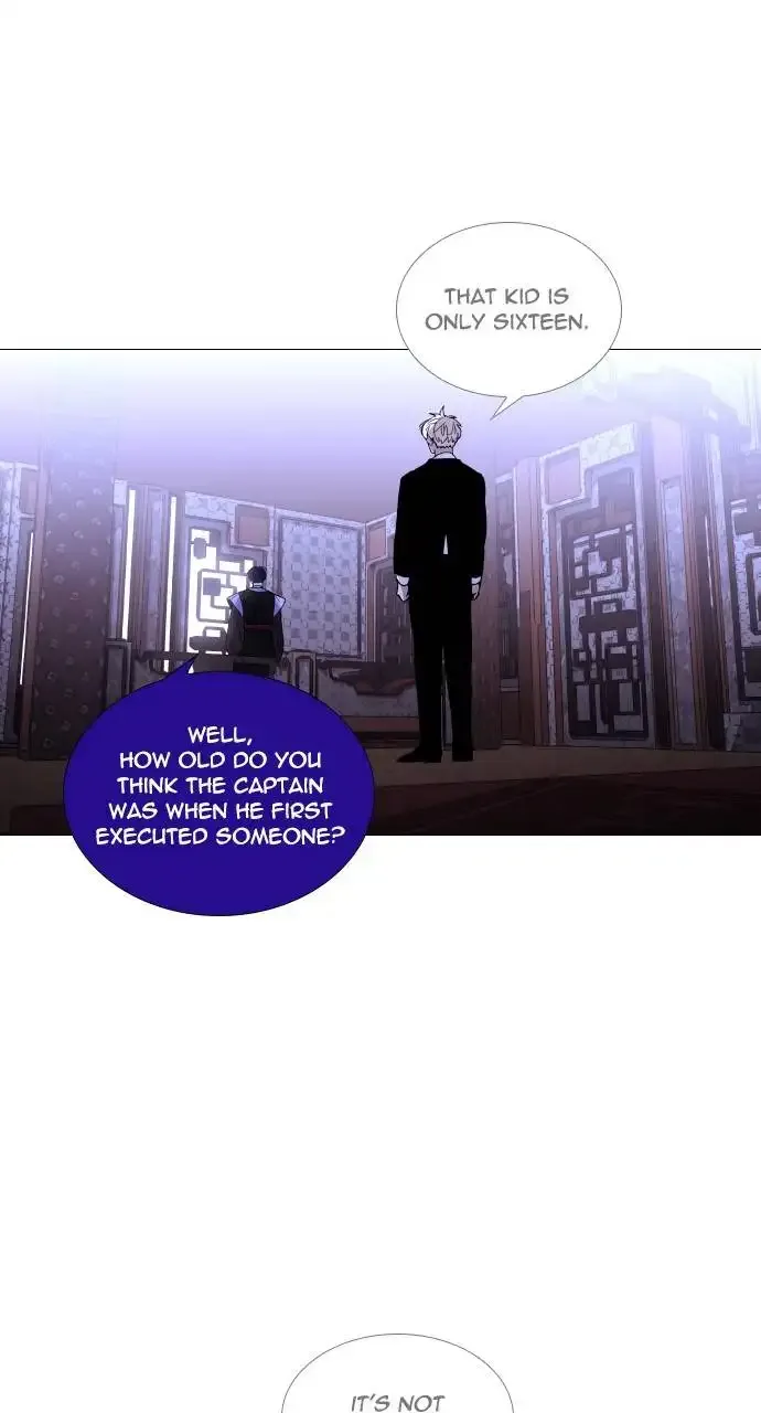 Trump Chapter 303 page 8