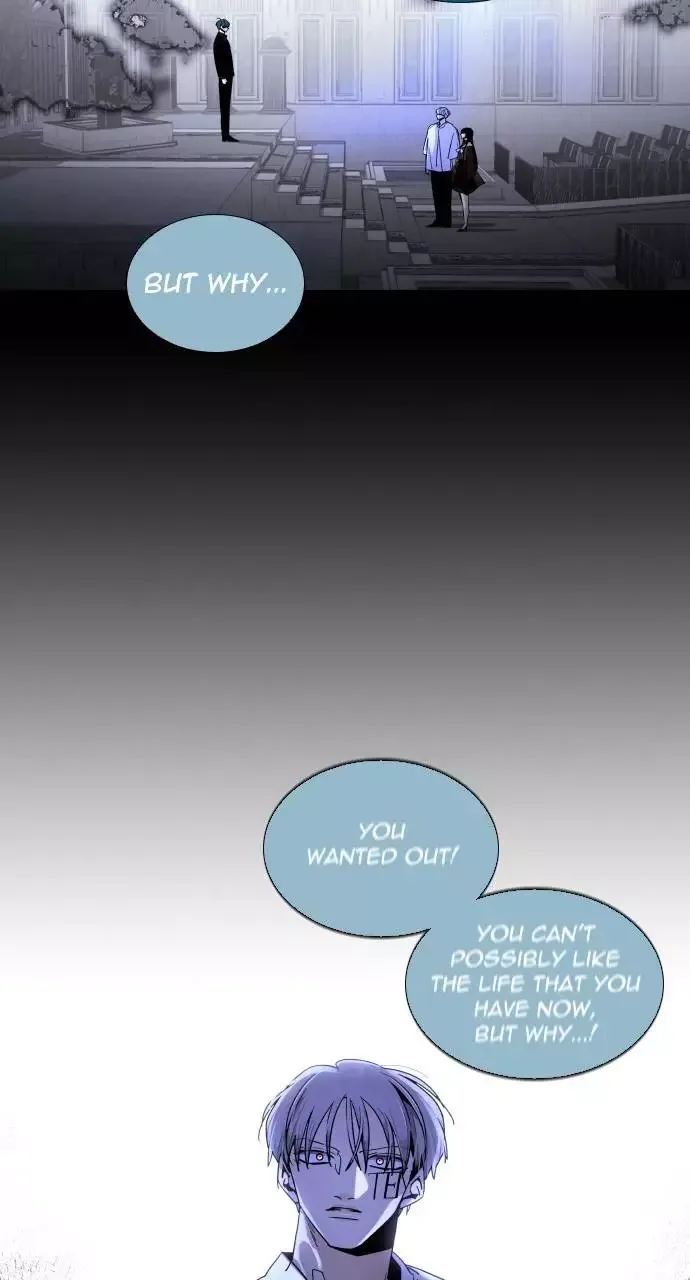 Trump Chapter 302 page 31